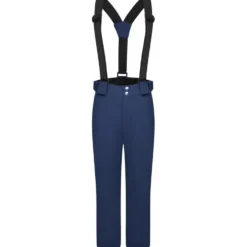 Pantaloni tecnici DARE2B Outmove II Moonlight Denim
