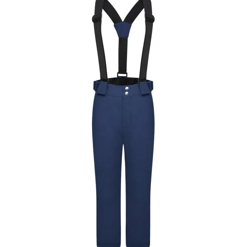 Pantaloni tecnici DARE2B Outmove II Moonlight Denim