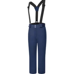 Pantaloni tecnici DARE2B Outmove II Moonlight Denim