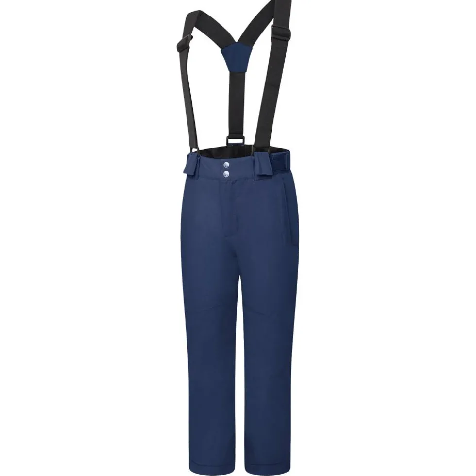 Pantaloni tecnici DARE2B Outmove II Moonlight Denim