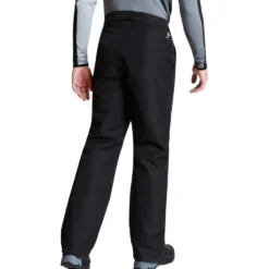 Pantaloni tecnici DARE2B Ream Black