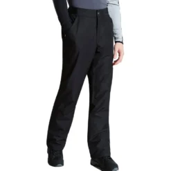 Pantaloni tecnici DARE2B Ream Black