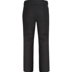 Pantaloni tecnici DARE2B Ream Black