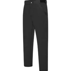 Pantaloni tecnici DARE2B Ream Black