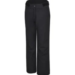 Pantaloni tecnici DARE2B Rove Black