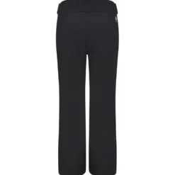 Pantaloni tecnici DARE2B Rove Black