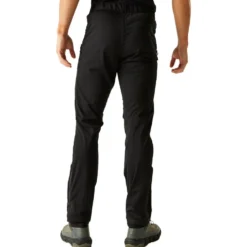 Pantaloni tecnici DARE2B Roving Trouser Black