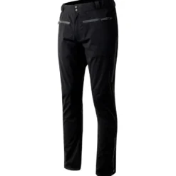 Pantaloni tecnici DARE2B Roving Trouser Black