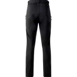 Pantaloni tecnici DARE2B Roving Trouser Black