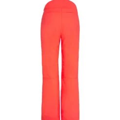 Pantaloni tecnici Degré 7 Valgau Coral