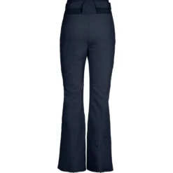 Pantaloni tecnici Duvillard Gridin S Midnight