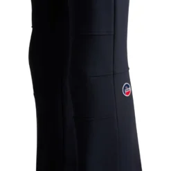 Pantaloni tecnici Fusalp Diana Dark Blue