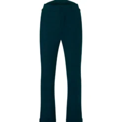 Pantaloni tecnici Fusalp Franz IV Marin