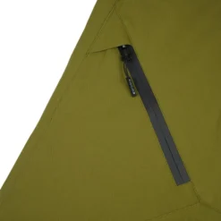Pantaloni tecnici Icepeak Colman Olive