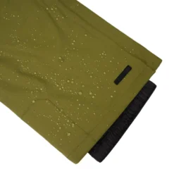 Pantaloni tecnici Icepeak Colman Olive