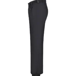 Pantaloni tecnici Icepeak Colman Black