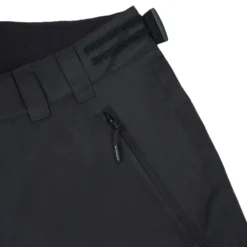 Pantaloni tecnici Icepeak Colman Black