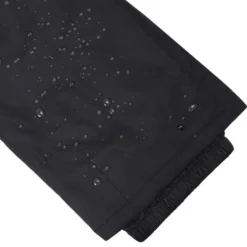 Pantaloni tecnici Icepeak Colman Black