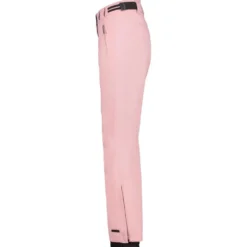 Pantaloni tecnici Icepeak Curlew Rose