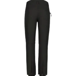 Pantaloni tecnici Icepeak Erding Noir