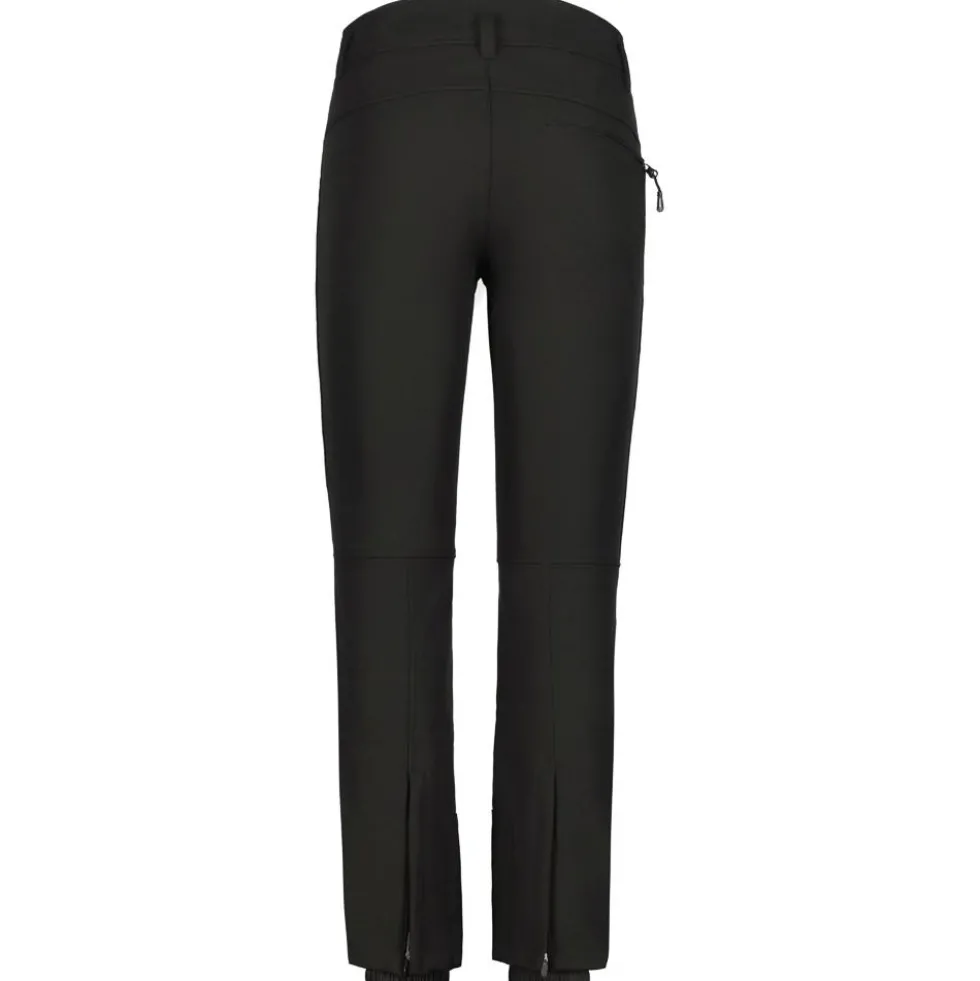 Pantaloni tecnici Icepeak Erding Noir
