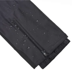 Pantaloni tecnici Icepeak Estillen Anthracite