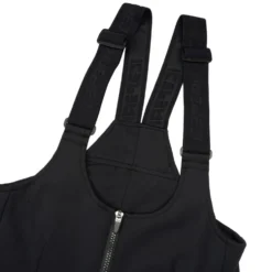 Pantaloni tecnici Icepeak Exira Noir