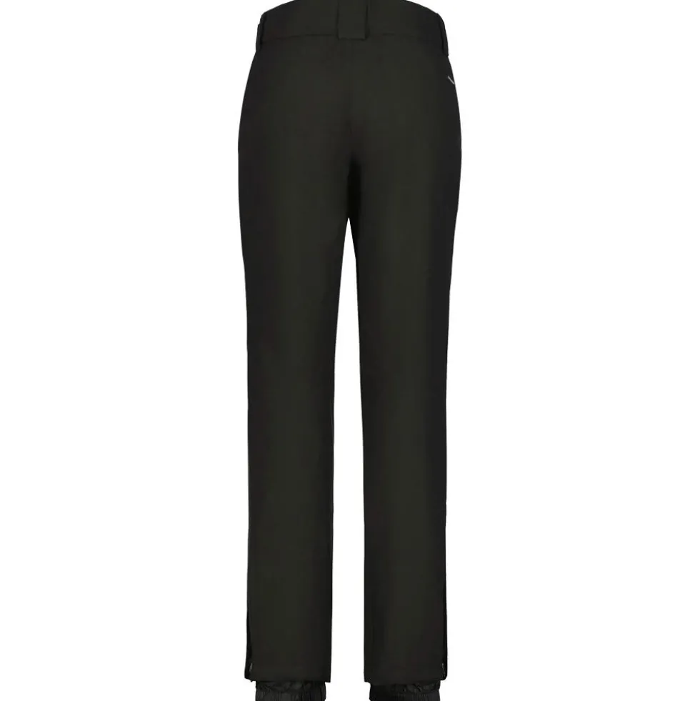 Pantaloni tecnici Icepeak Flasher Noir