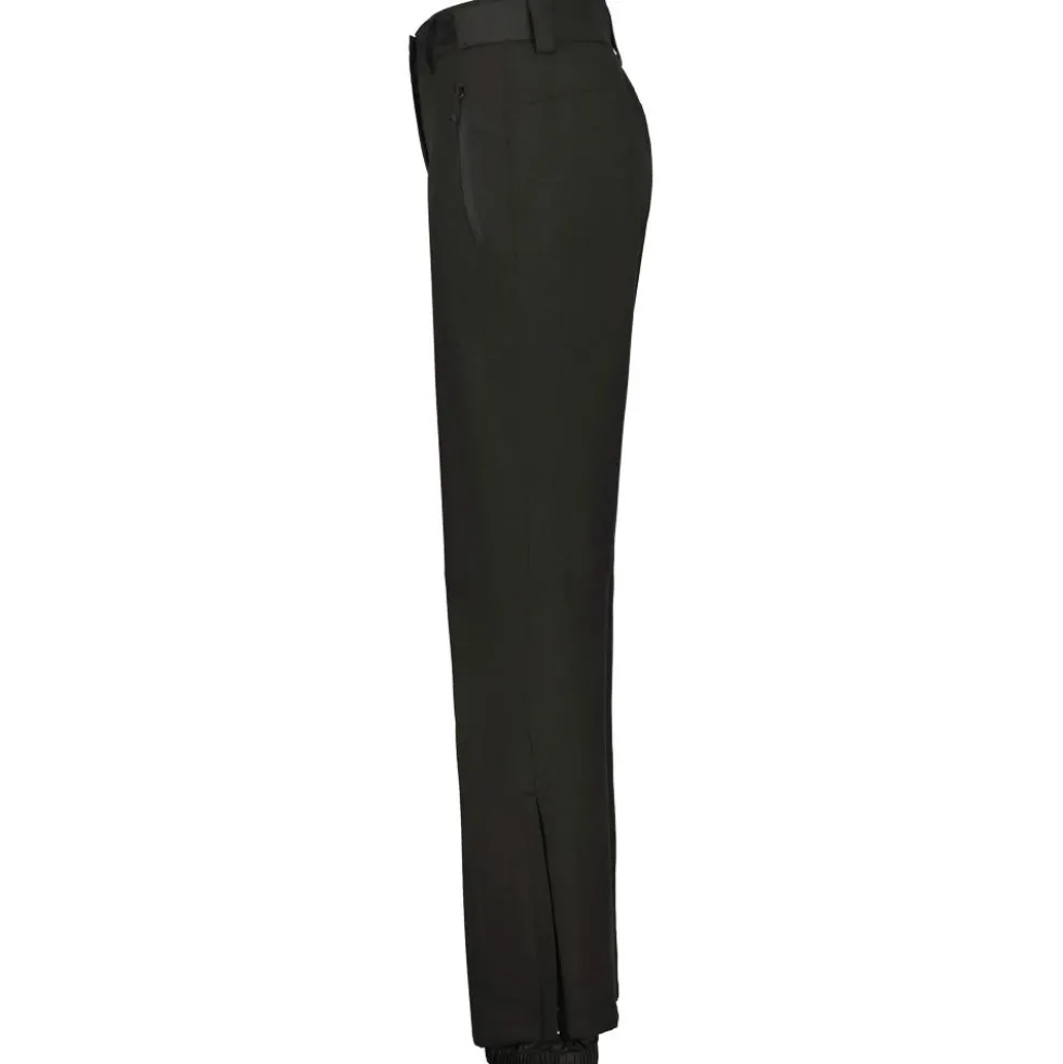 Pantaloni tecnici Icepeak Flasher Noir