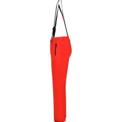 Pantaloni tecnici Icepeak Freiberg Rouge De Corail
