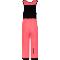 Pantaloni tecnici Icepeak Jiazi Kd Rose