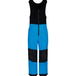 Pantaloni tecnici Icepeak Jiazi Kd Bleu Royal