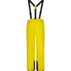 Pantaloni tecnici Icepeak Lisman Jr Olive