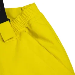 Pantaloni tecnici Icepeak Lisman Jr Olive