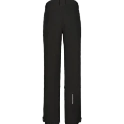Pantaloni tecnici Icepeak Lodi Jr NoirB