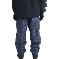 Pantaloni tecnici Oxbow Arare Pant Dusk