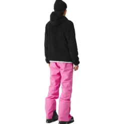 Pantaloni tecnici Picture Exa Super Pink
