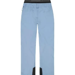 Pantaloni tecnici Picture Exa Stonewash