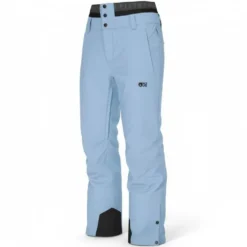 Pantaloni tecnici Picture Exa Stonewash