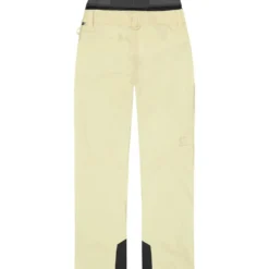 Pantaloni tecnici Picture Exa Wood Ash