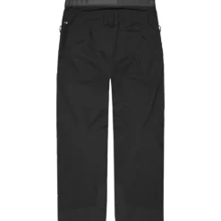 Pantaloni tecnici Picture Naikoon Black