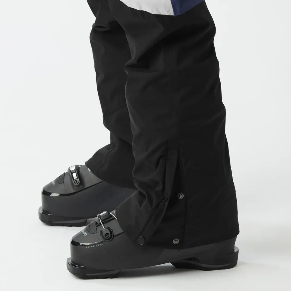 Pantaloni tecnici Picture Naikoon Patriot Blue