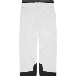 Pantaloni tecnici Picture Naikoon Vapor Grey