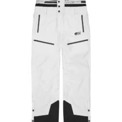 Pantaloni tecnici Picture Naikoon Vapor Grey