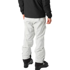 Pantaloni tecnici Picture Naikoon Vapor Grey