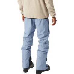 Pantaloni tecnici Picture Object Stonewash