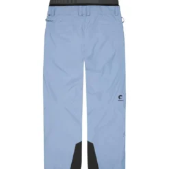 Pantaloni tecnici Picture Object Stonewash