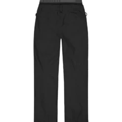 Pantaloni tecnici Picture Seen Super Pink