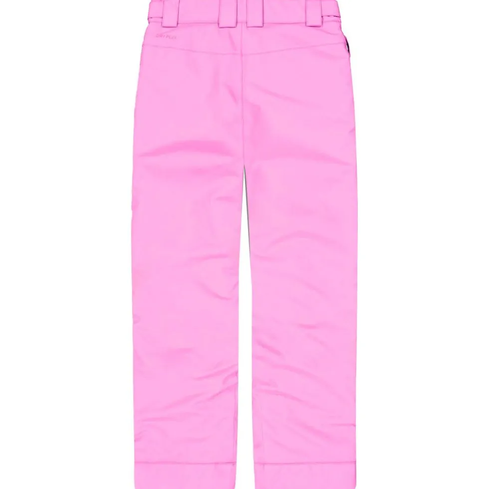 Pantaloni tecnici Picture Time Pants Super Pink