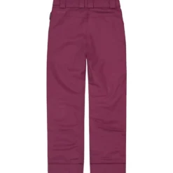 Pantaloni tecnici Picture Time Pants Purple Potion